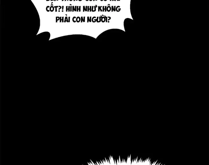Chapter 266 - Image 172