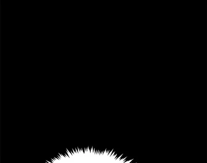 Chapter 266 - Image 174