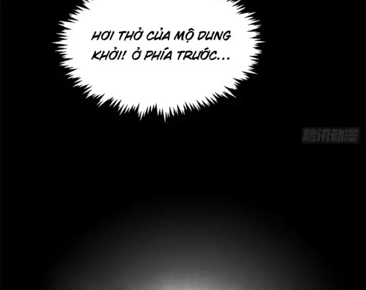 Chapter 266 - Image 175