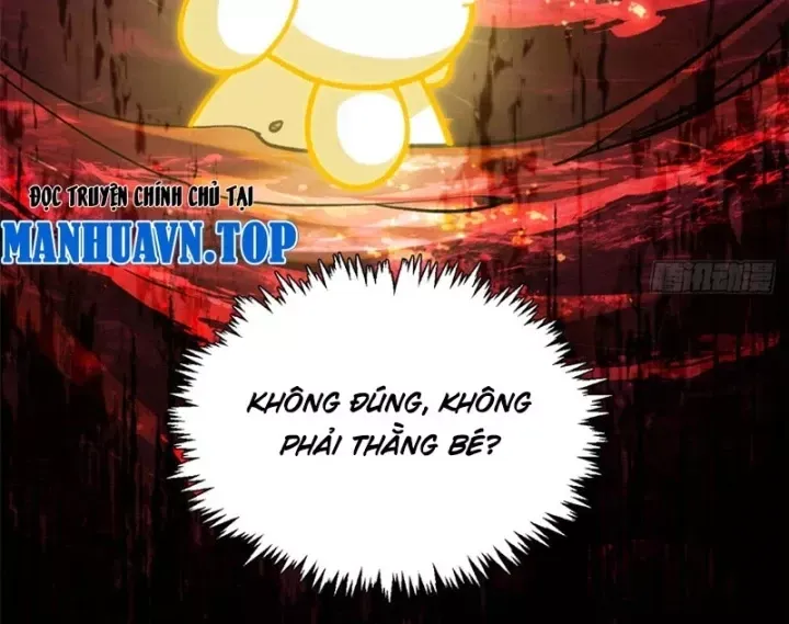 Chapter 266 - Image 177