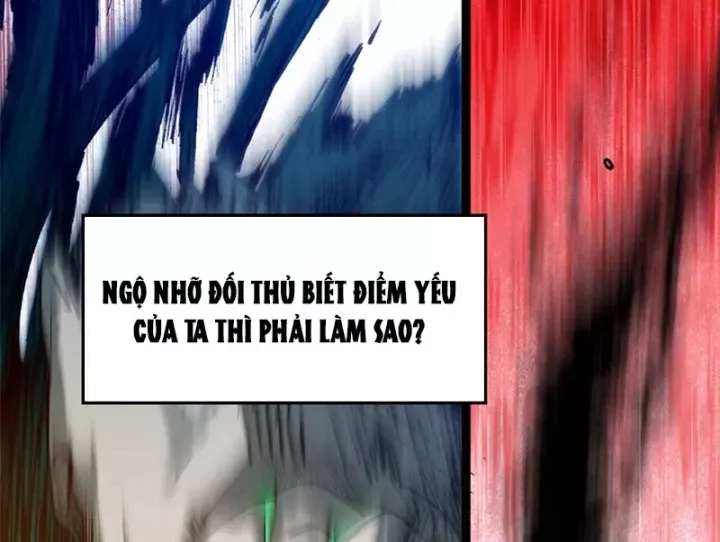 Chapter 266 - Image 25