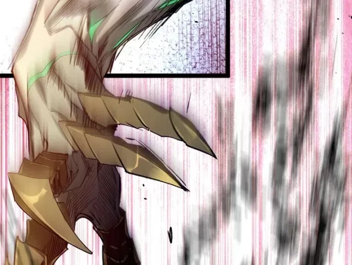 Chapter 266 - Image 27