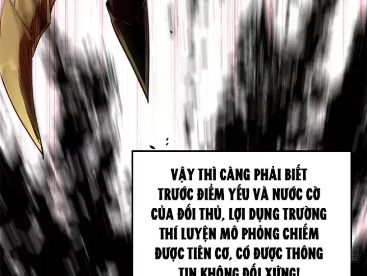 Chapter 266 - Image 28