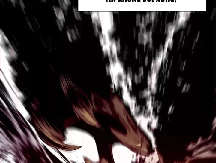 Chapter 266 - Image 29