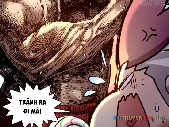Chapter 266 - Image 4