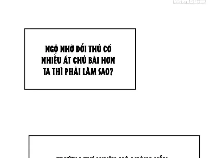 Chapter 266 - Image 31