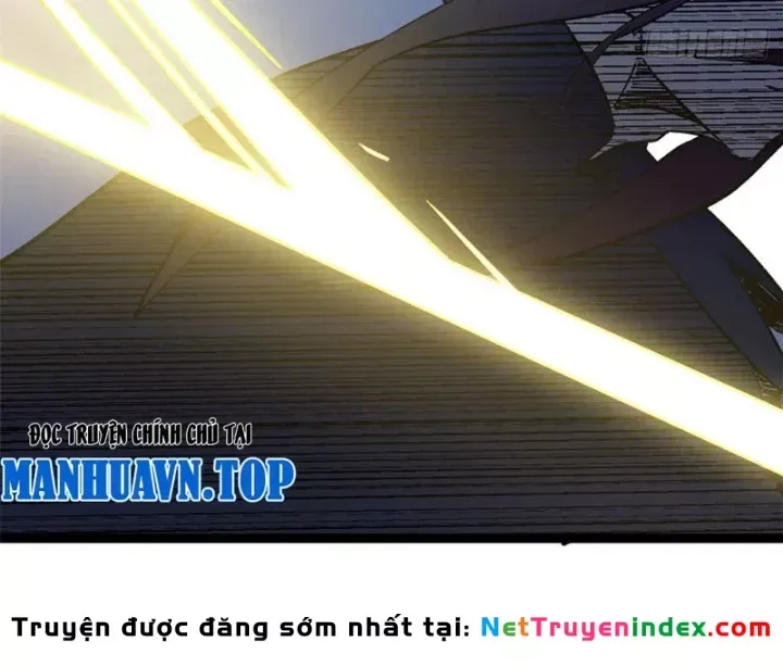 Chapter 266 - Image 33