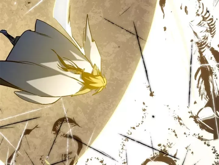 Chapter 266 - Image 36