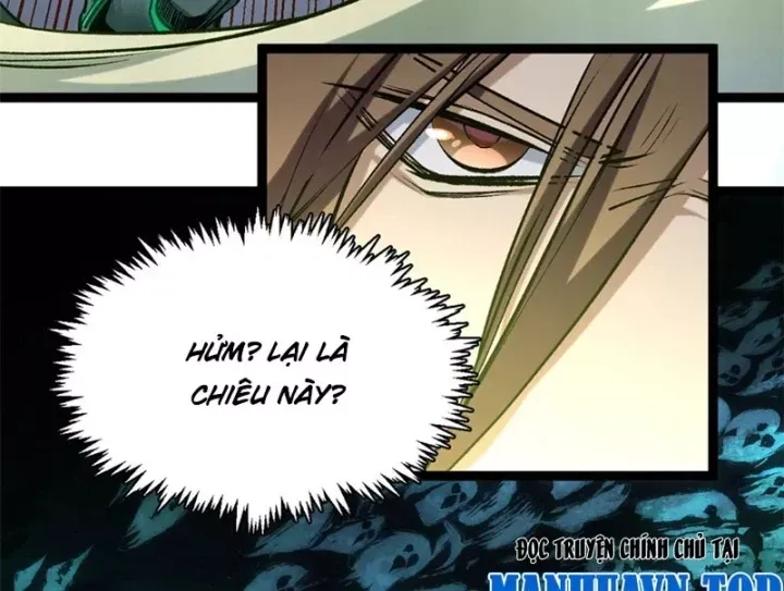 Chapter 266 - Image 42