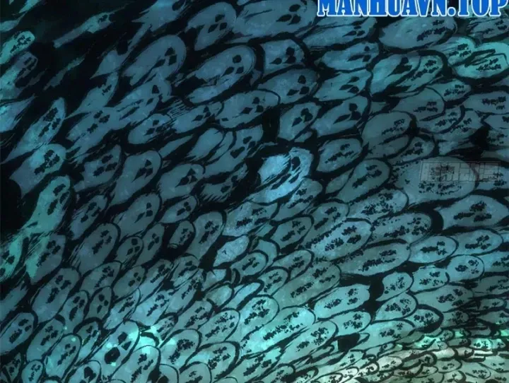 Chapter 266 - Image 43