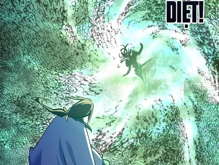 Chapter 266 - Image 45