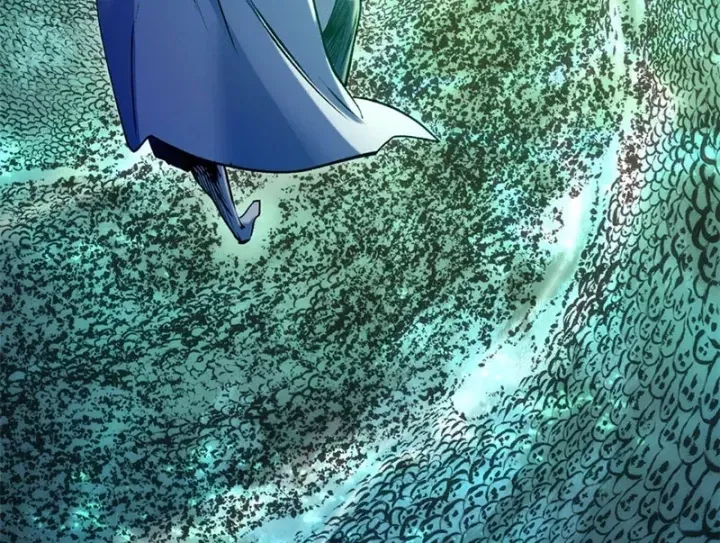 Chapter 266 - Image 46