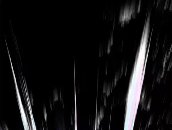 Chapter 266 - Image 54
