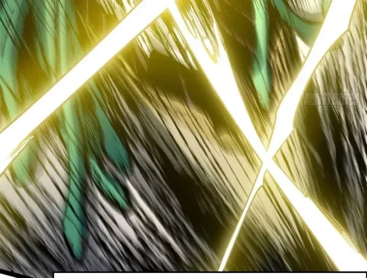 Chapter 266 - Image 66