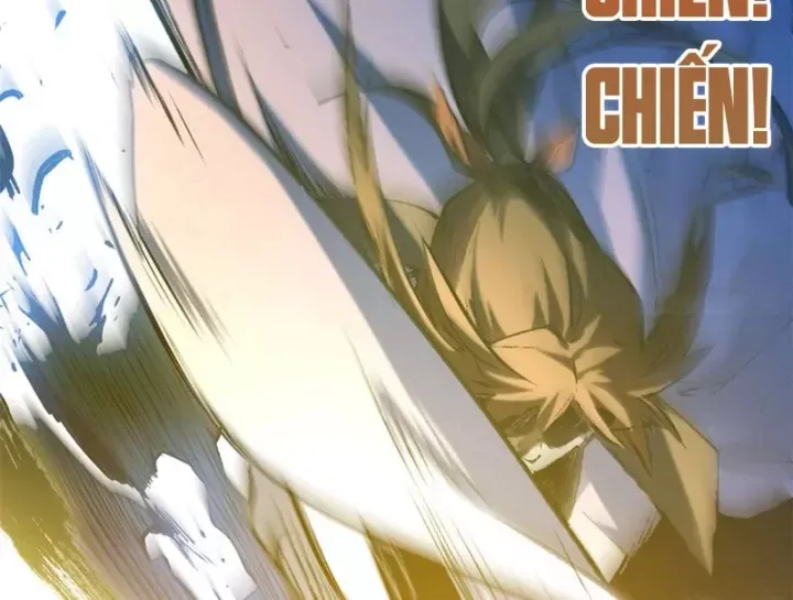 Chapter 266 - Image 68