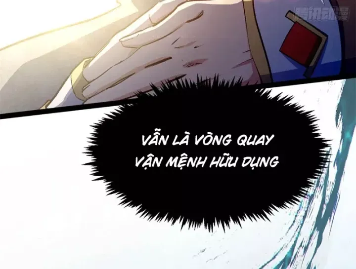 Chapter 266 - Image 77