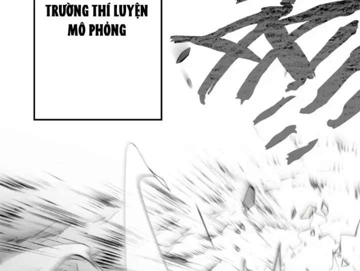 Chapter 266 - Image 9