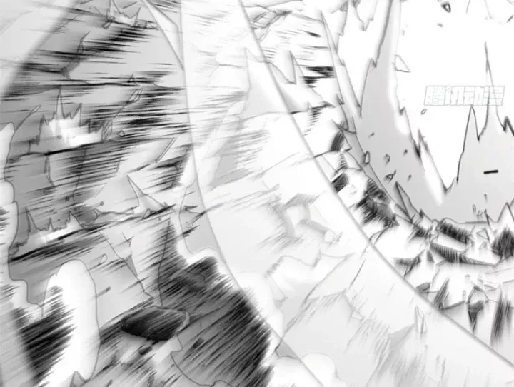Chapter 266 - Image 10