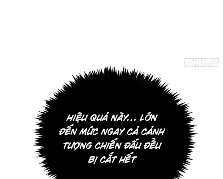 Chapter 266 - Image 97