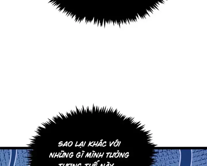 Chapter 266 - Image 98