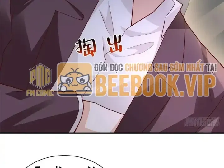 Chapter 858 - Image 2