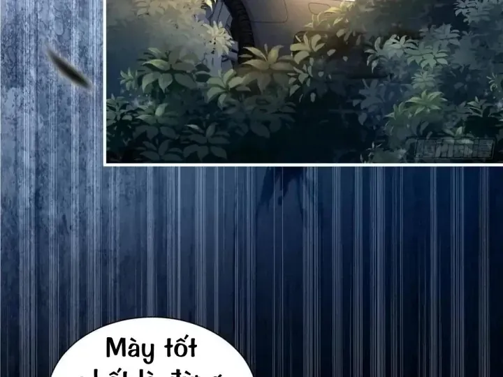 Chapter 858 - Image 13