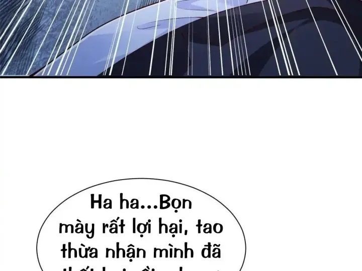 Chapter 858 - Image 37