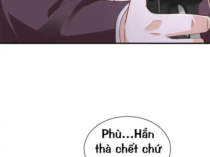 Chapter 858 - Image 49