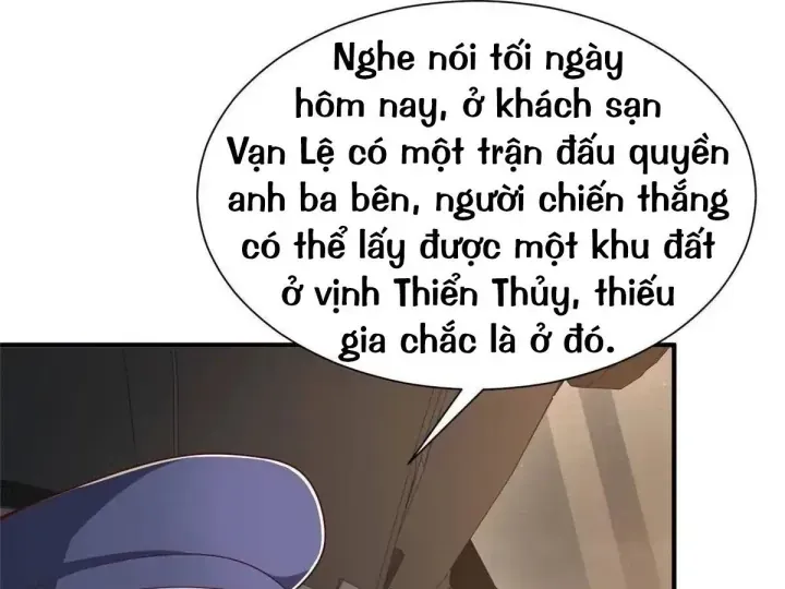 Chapter 858 - Image 93