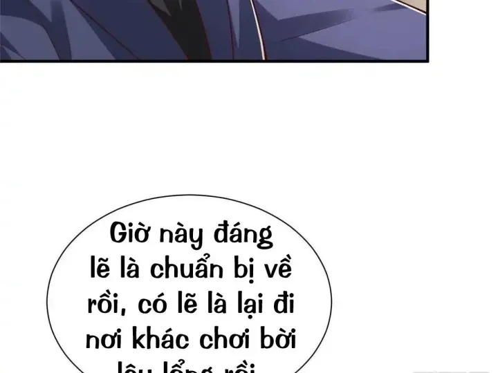 Chapter 858 - Image 95