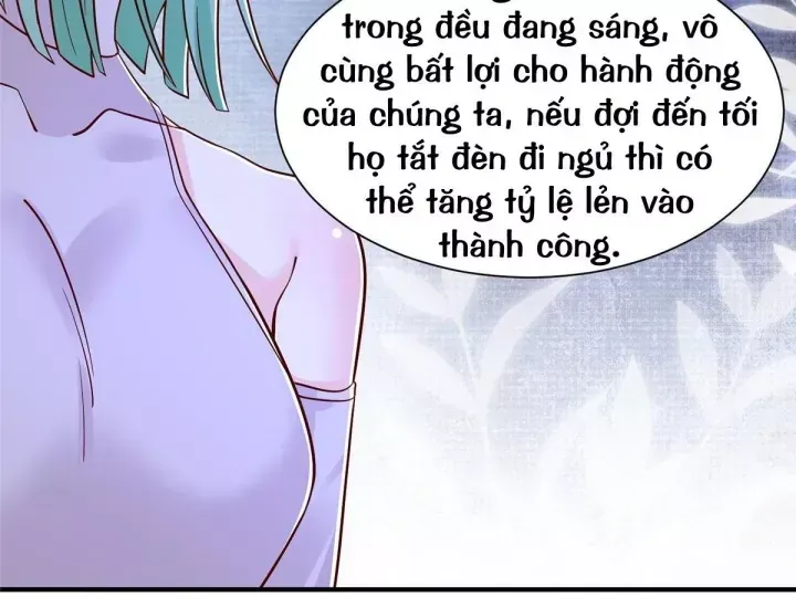 Chapter 859 - Image 12