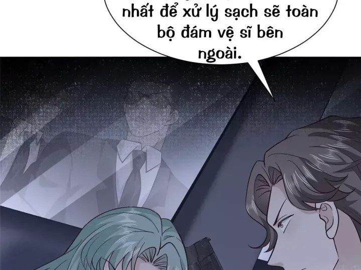 Chapter 859 - Image 19