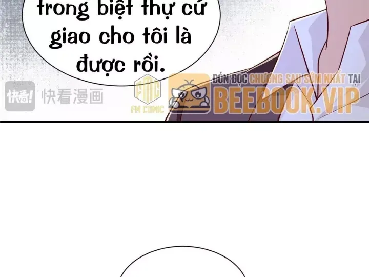 Chapter 859 - Image 21