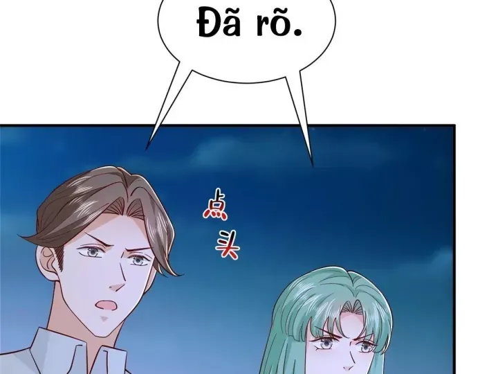 Chapter 859 - Image 22