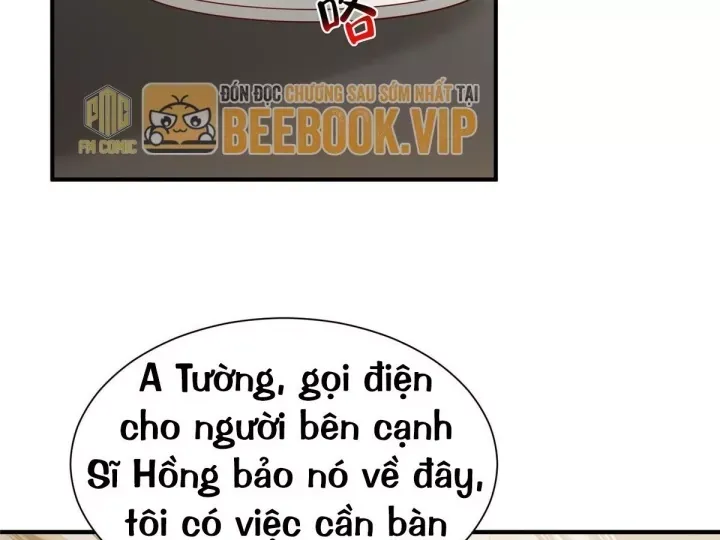 Chapter 859 - Image 37