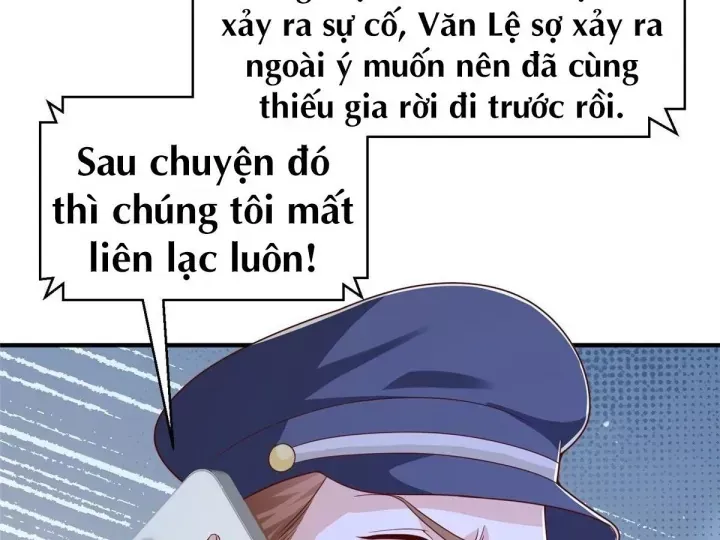Chapter 859 - Image 45