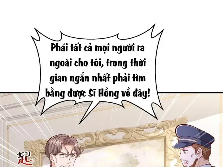 Chapter 859 - Image 54
