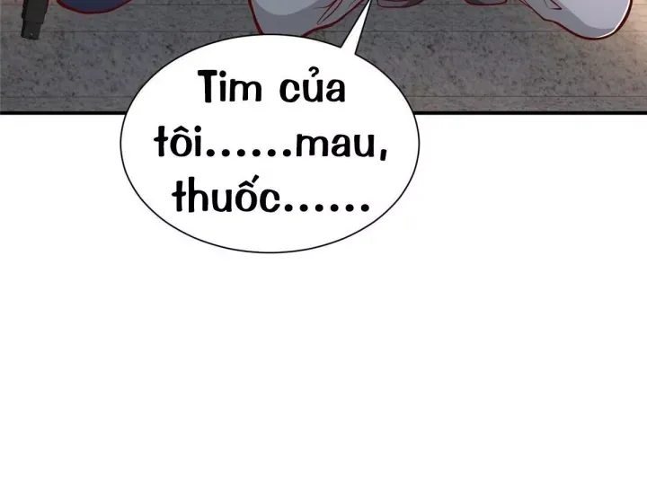 Chapter 859 - Image 83