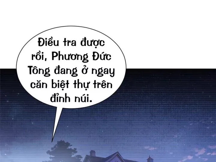 Chapter 859 - Image 10