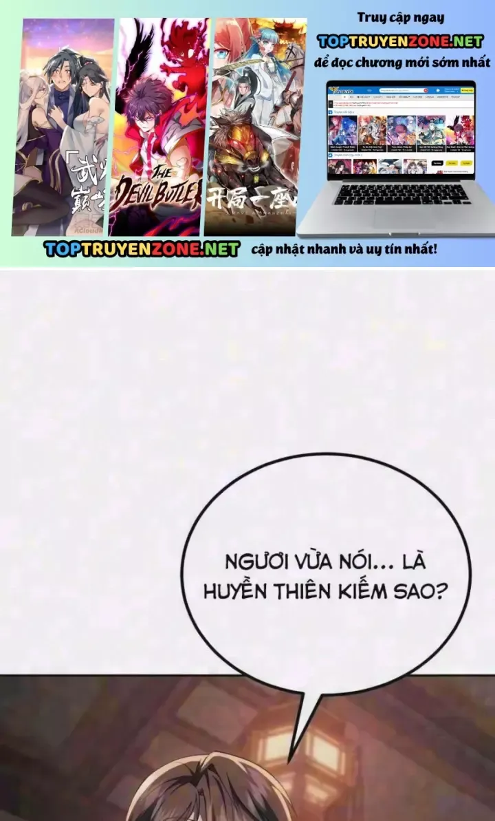 Thiên Ma Muốn Sống Một Cuộc Đời Bình Lặng Chap 83 - Next Chap 82