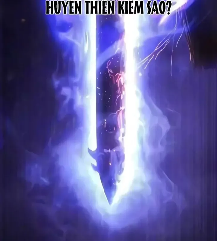 Thiên Ma Muốn Sống Một Cuộc Đời Bình Lặng Chap 83 - Next Chap 82