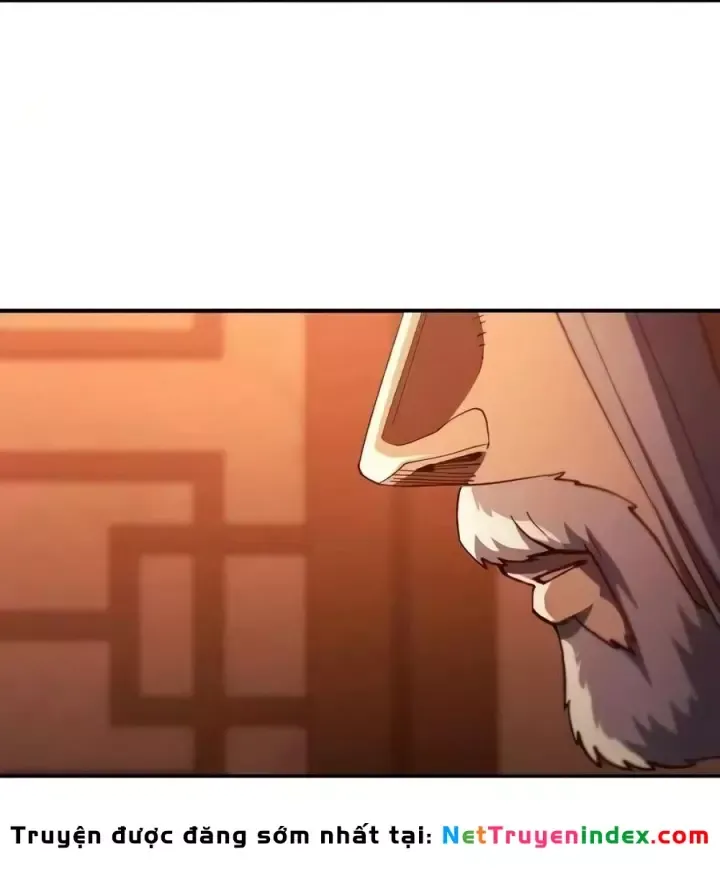 Thiên Ma Muốn Sống Một Cuộc Đời Bình Lặng Chap 83 - Next Chap 82