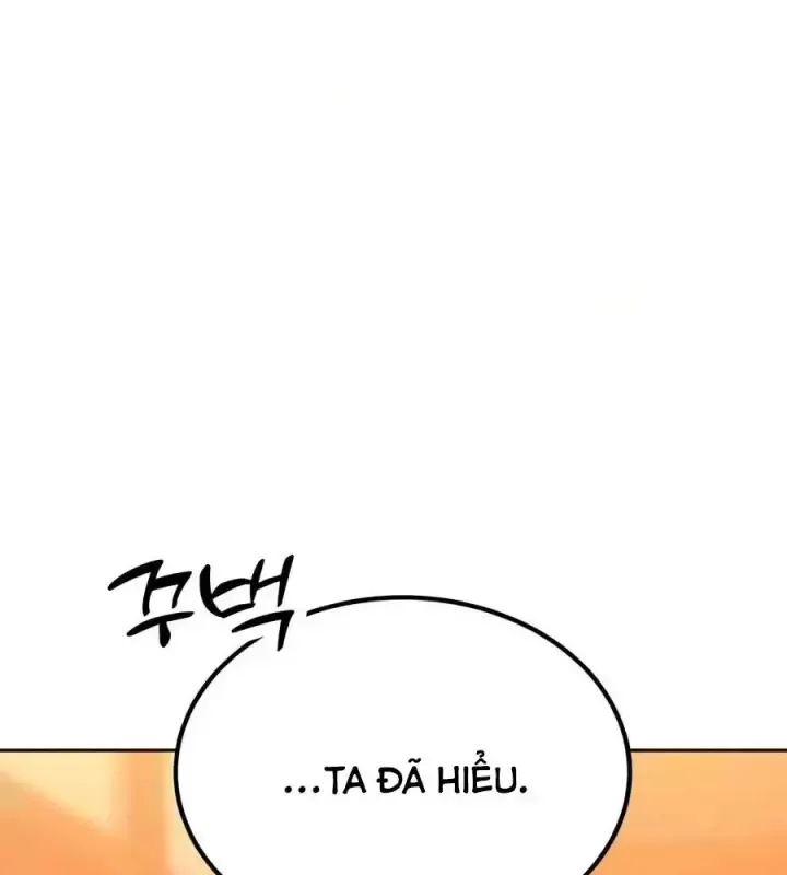 Thiên Ma Muốn Sống Một Cuộc Đời Bình Lặng Chap 83 - Next Chap 82