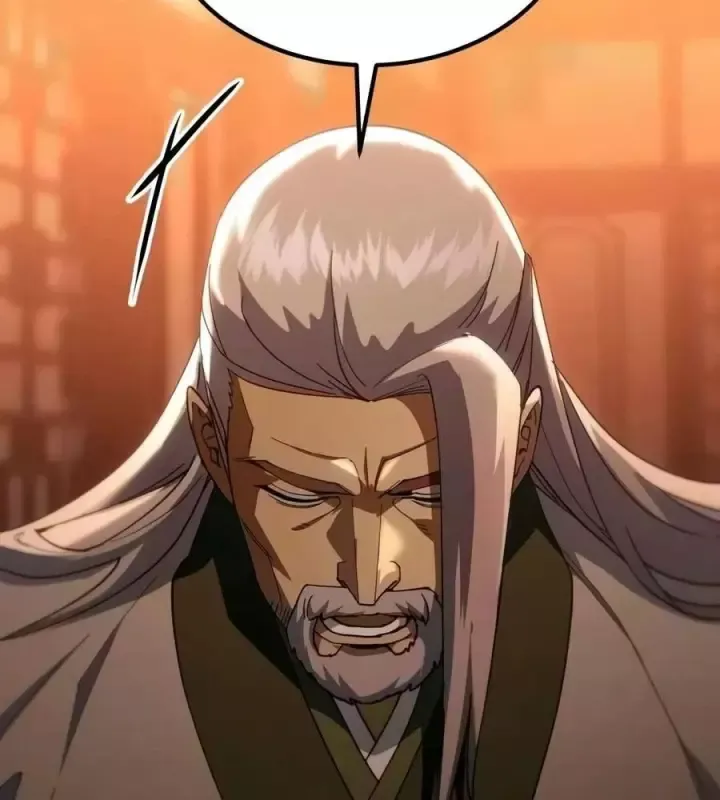 Thiên Ma Muốn Sống Một Cuộc Đời Bình Lặng Chap 83 - Next Chap 82