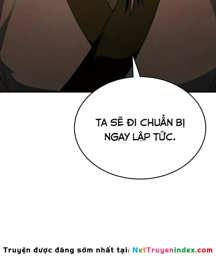 Thiên Ma Muốn Sống Một Cuộc Đời Bình Lặng Chap 83 - Next Chap 82