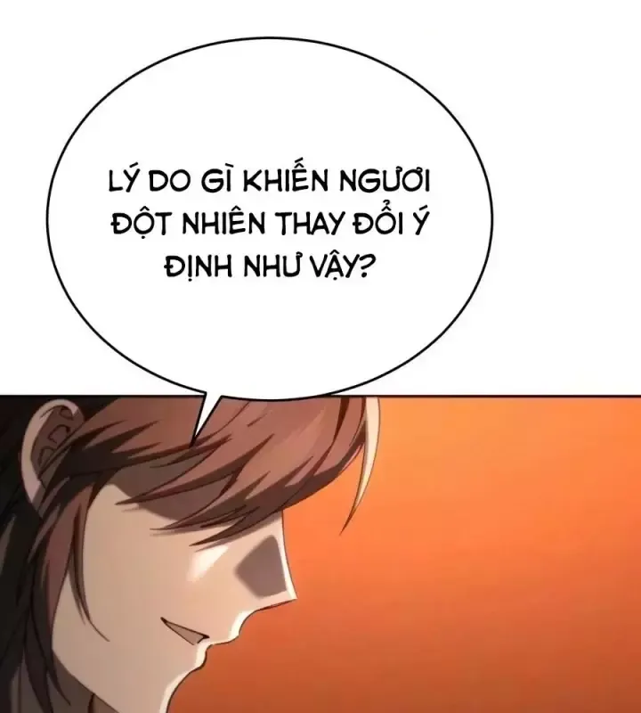 Thiên Ma Muốn Sống Một Cuộc Đời Bình Lặng Chap 83 - Next Chap 82