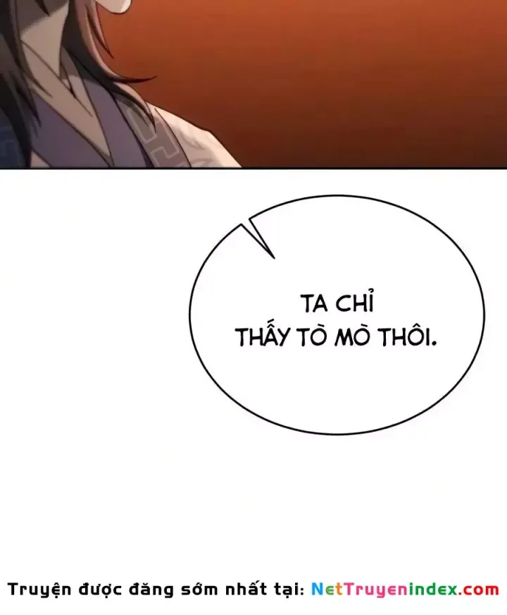 Thiên Ma Muốn Sống Một Cuộc Đời Bình Lặng Chap 83 - Next Chap 82