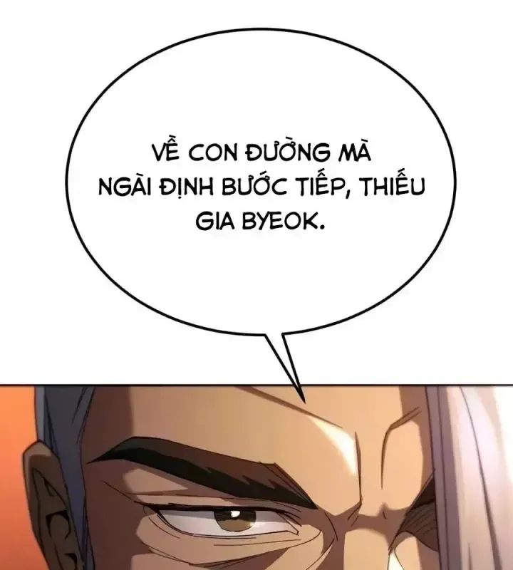Thiên Ma Muốn Sống Một Cuộc Đời Bình Lặng Chap 83 - Next Chap 82