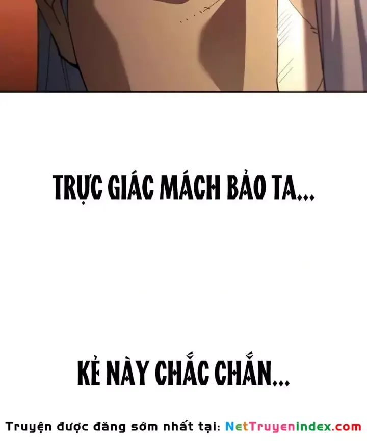 Thiên Ma Muốn Sống Một Cuộc Đời Bình Lặng Chap 83 - Next Chap 82