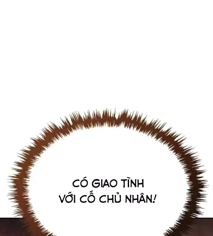 Thiên Ma Muốn Sống Một Cuộc Đời Bình Lặng Chap 83 - Next Chap 82